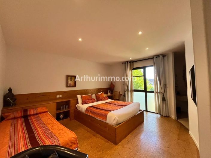 Image No.14-Property for sale