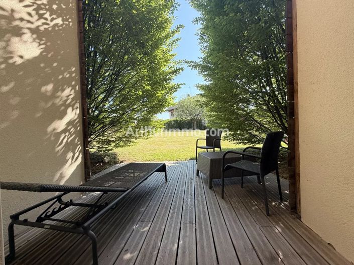 Image No.16-Property for sale