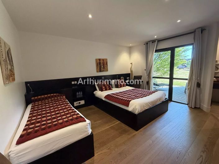 Image No.17-Property for sale
