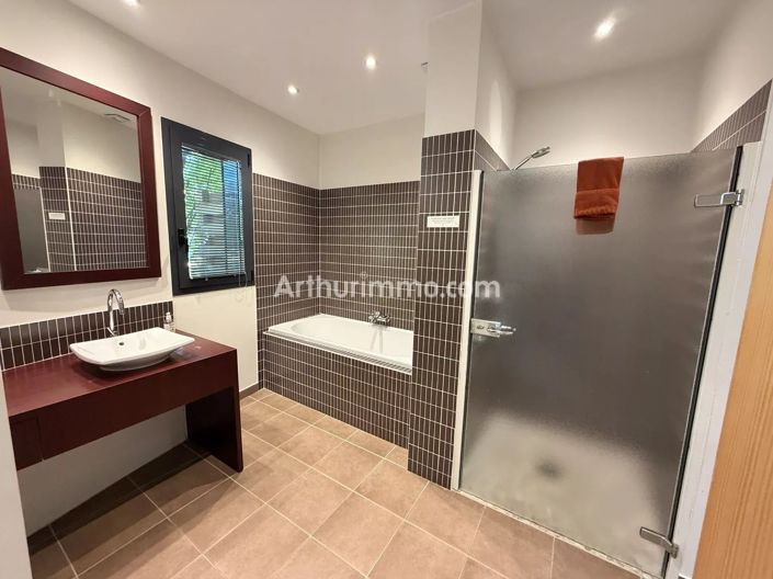 Image No.18-Property for sale