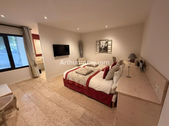 Image No.19-Property for sale