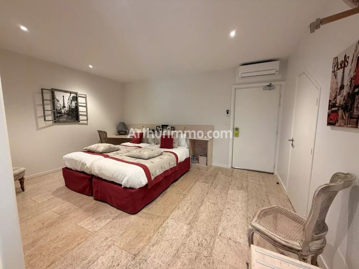 Image No.20-Property for sale