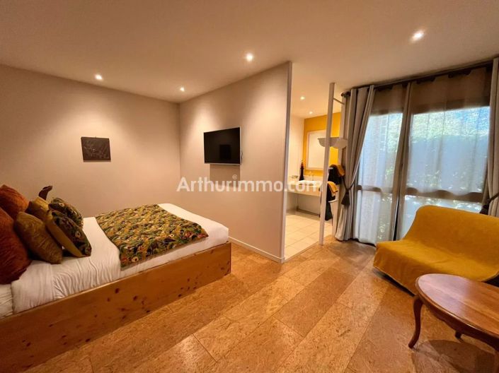 Image No.21-Property for sale