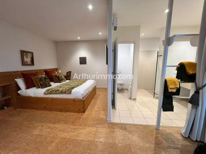 Image No.22-Property for sale