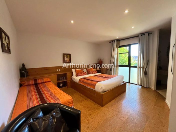 Image No.23-Property for sale