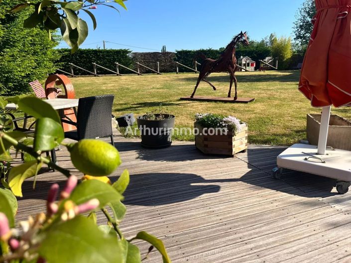 Image No.27-Property for sale
