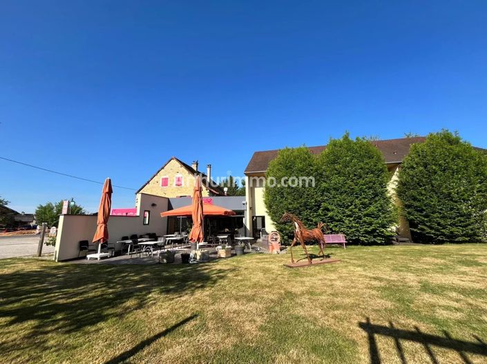 Image No.29-Property for sale