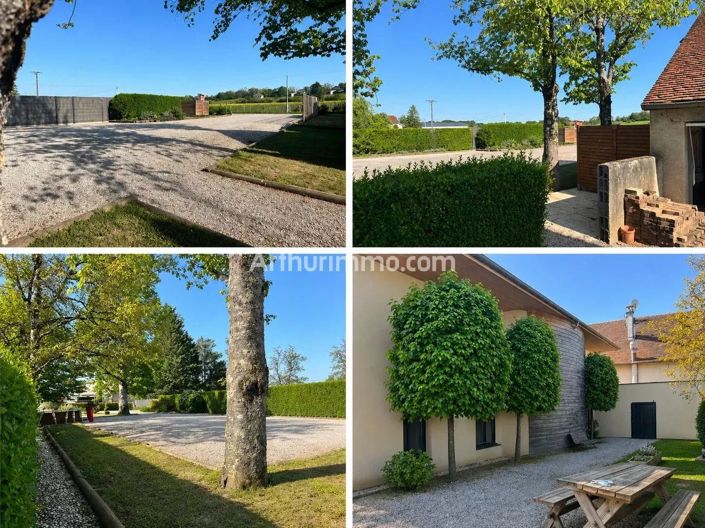 Image No.3-Property for sale