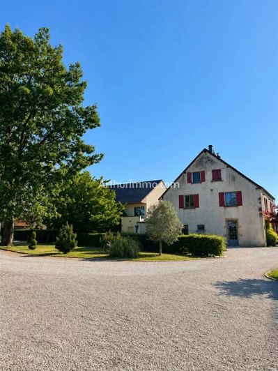Image No.30-Property for sale