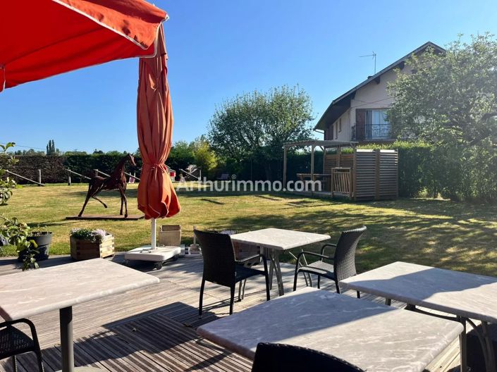 Image No.6-Property for sale