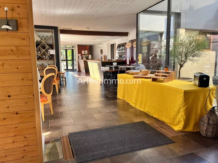 Image No.7-Property for sale