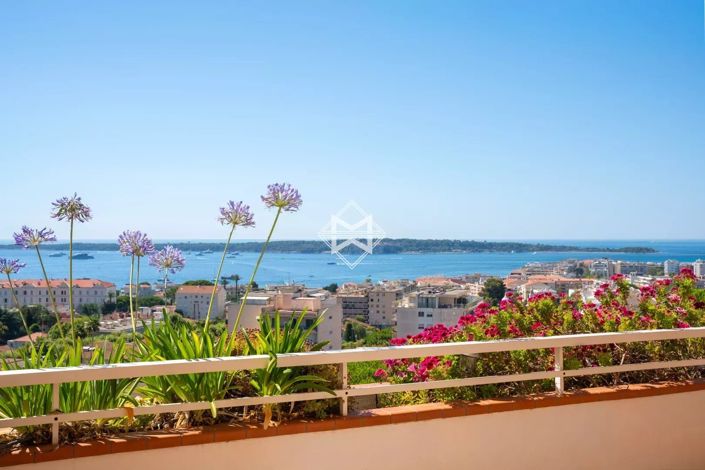 Image No.2-3 Bed Apartment for sale