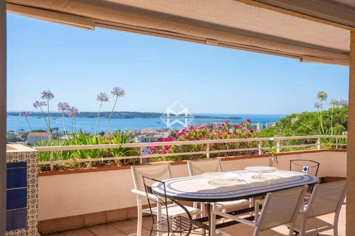 Image No.3-3 Bed Apartment for sale