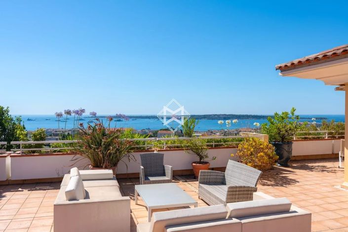 Image No.4-3 Bed Apartment for sale
