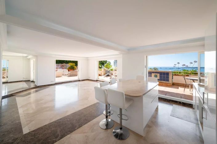 Image No.5-3 Bed Apartment for sale