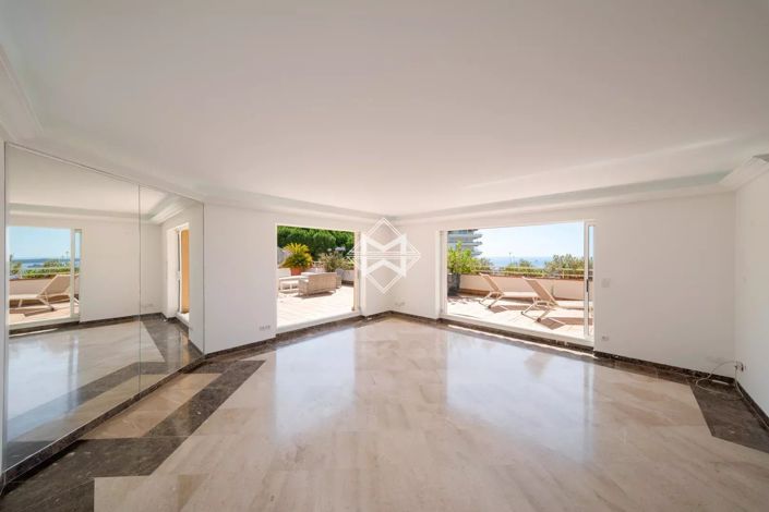 Image No.6-3 Bed Apartment for sale
