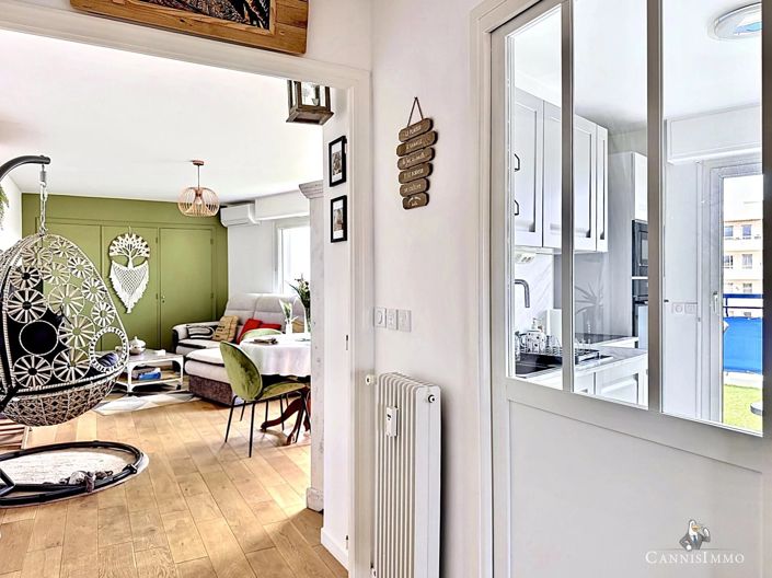 Image No.2-Apartment for sale