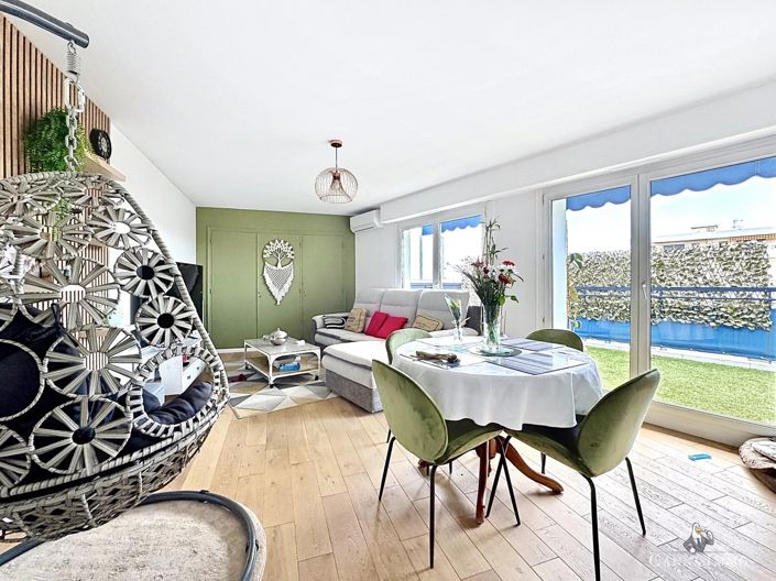 Image No.3-Apartment for sale