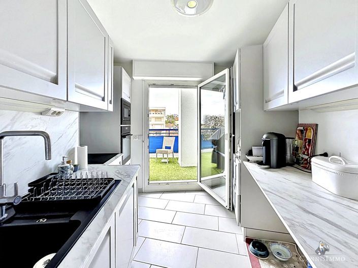 Image No.4-Apartment for sale