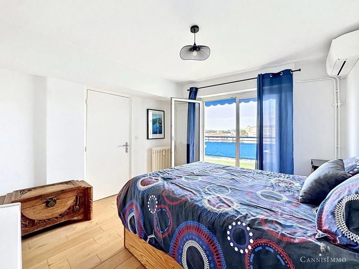 Image No.6-Apartment for sale