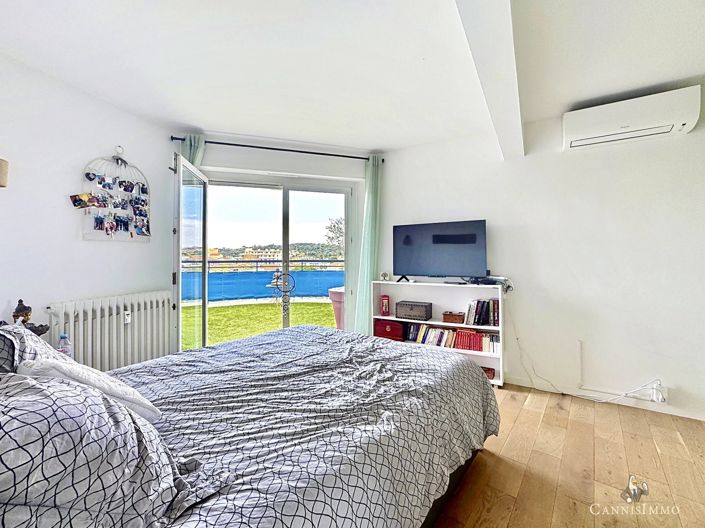 Image No.9-Apartment for sale