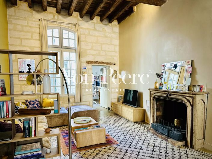 Image No.3-Apartment for sale
