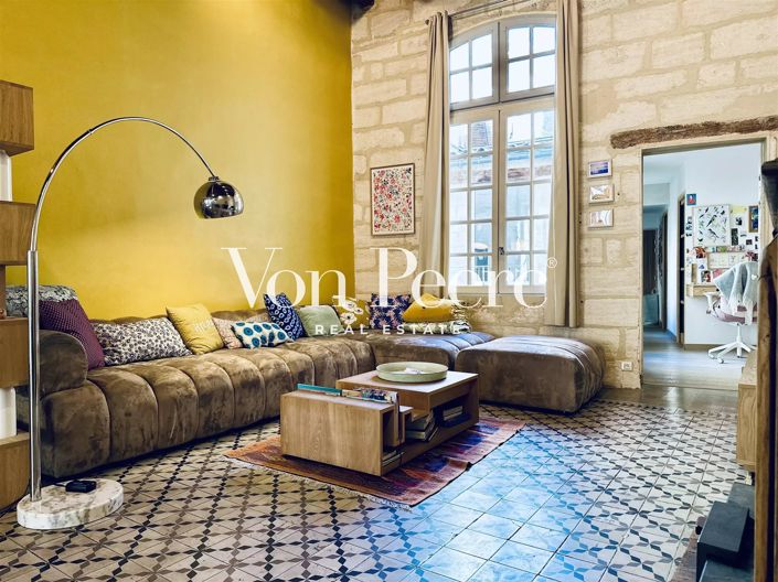 Image No.4-Apartment for sale