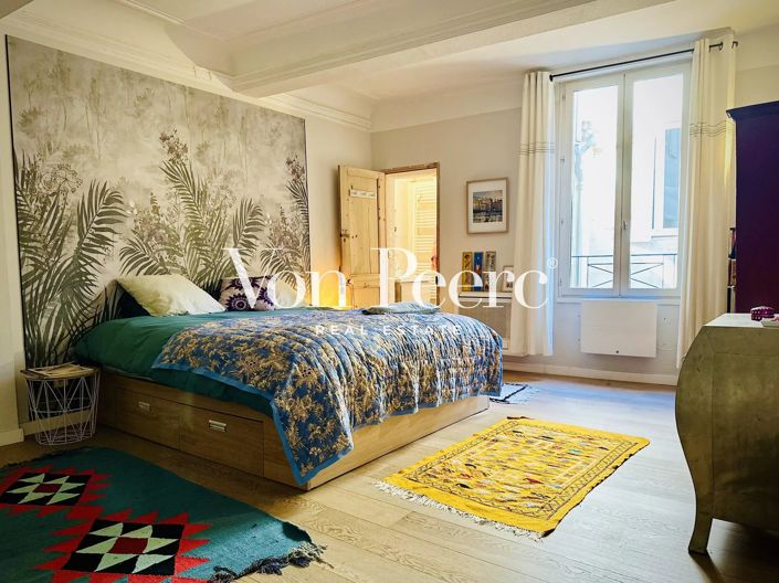 Image No.4-Apartment for sale