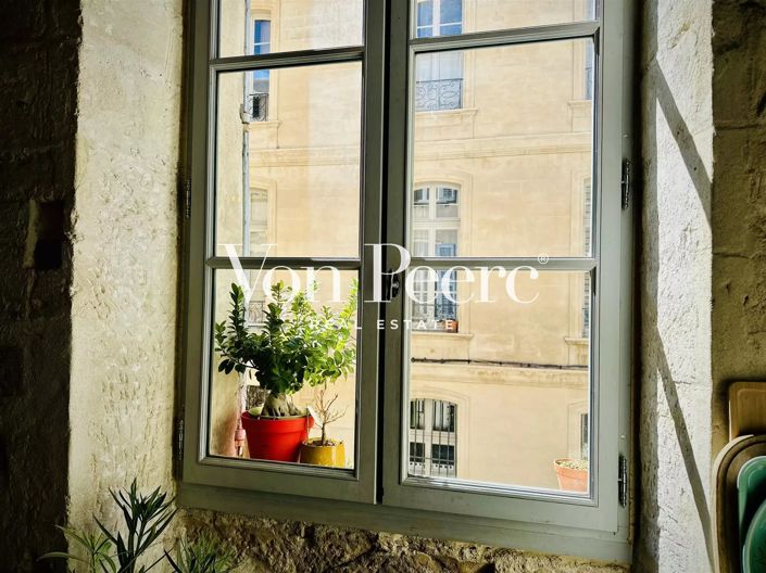 Image No.5-Apartment for sale