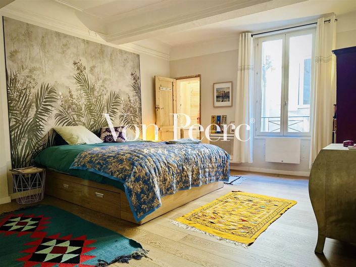 Image No.6-Apartment for sale