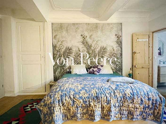 Image No.7-Apartment for sale