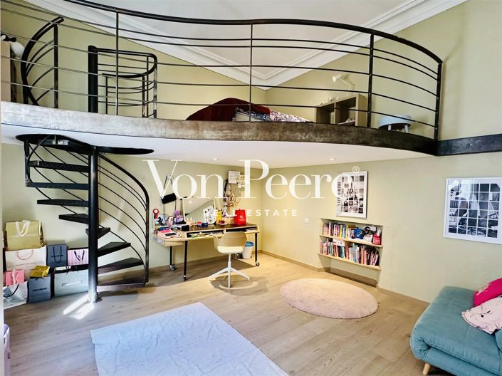 Image No.9-Apartment for sale
