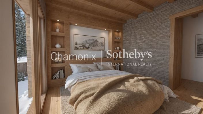 Image No.5-4 Bed Property for sale