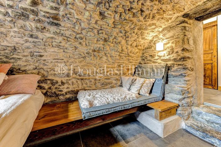 Image No.14-Appartement de 3 chambres à vendre à Chamonix-Mont-Blanc
