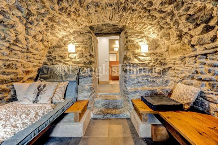 Image No.15-Appartement de 3 chambres à vendre à Chamonix-Mont-Blanc