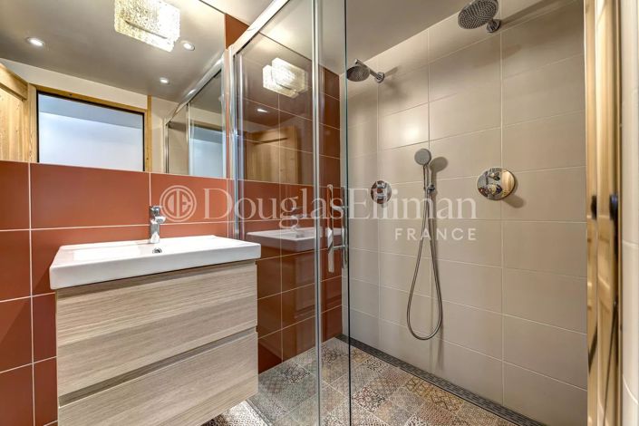 Image No.19-Appartement de 3 chambres à vendre à Chamonix-Mont-Blanc