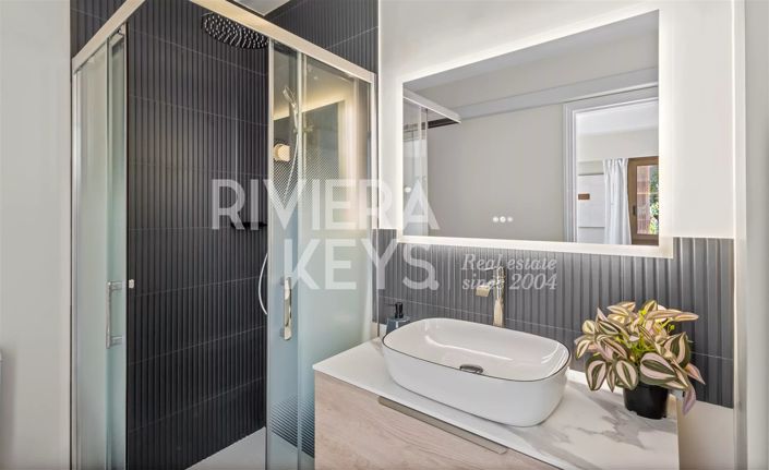 Image No.20-Appartement de 4 chambres à vendre à Nice