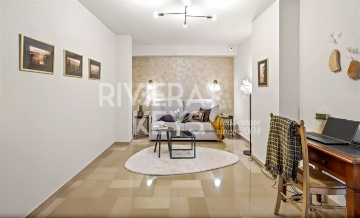 Image No.24-Appartement de 4 chambres à vendre à Nice