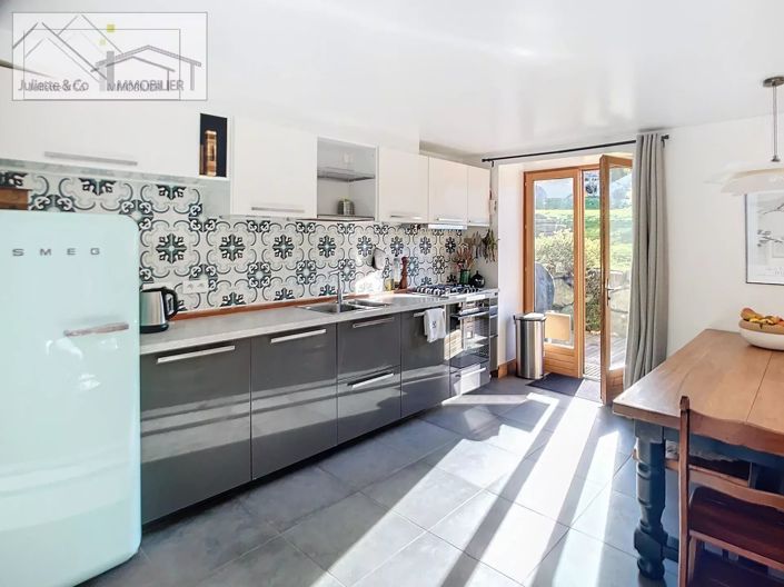 Image No.3-3 Bed Apartment for sale
