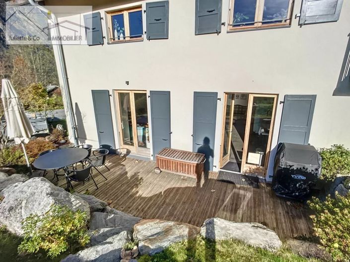 Image No.4-3 Bed Apartment for sale