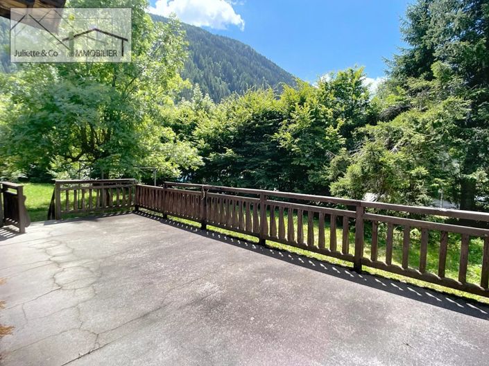 Image No.2-House for sale