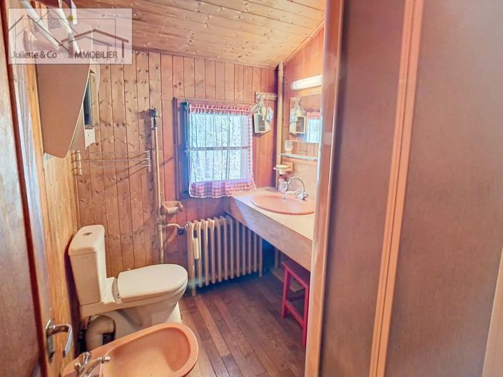 Image No.4-House for sale