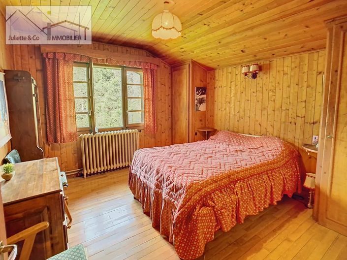 Image No.5-House for sale