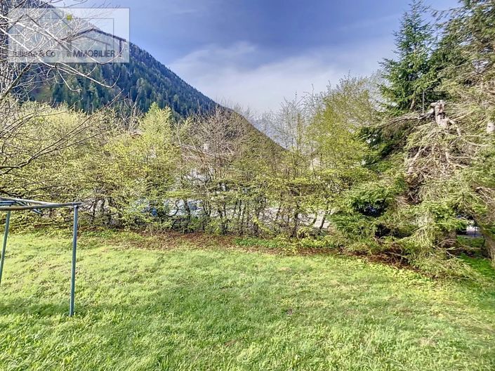 Image No.7-House for sale