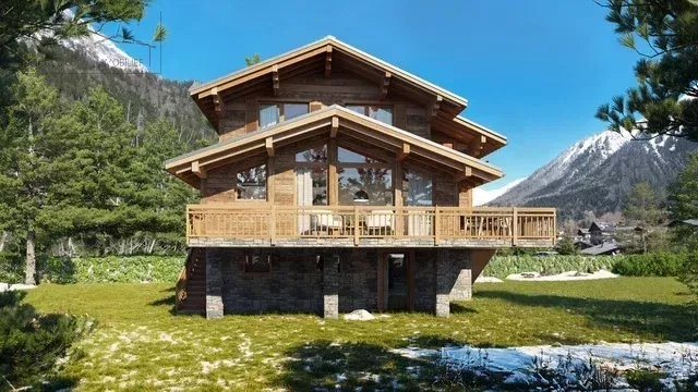 Image No.3-House for sale