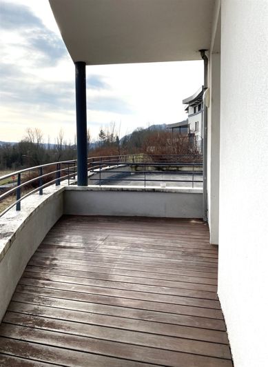 Image No.22-House for sale