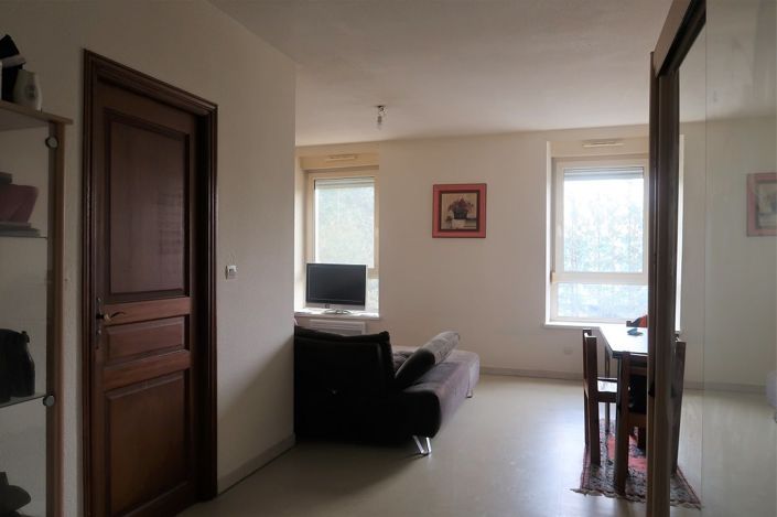 Image No.9-House for sale
