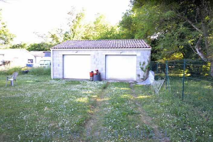 Image No.10-4 Bed House for sale