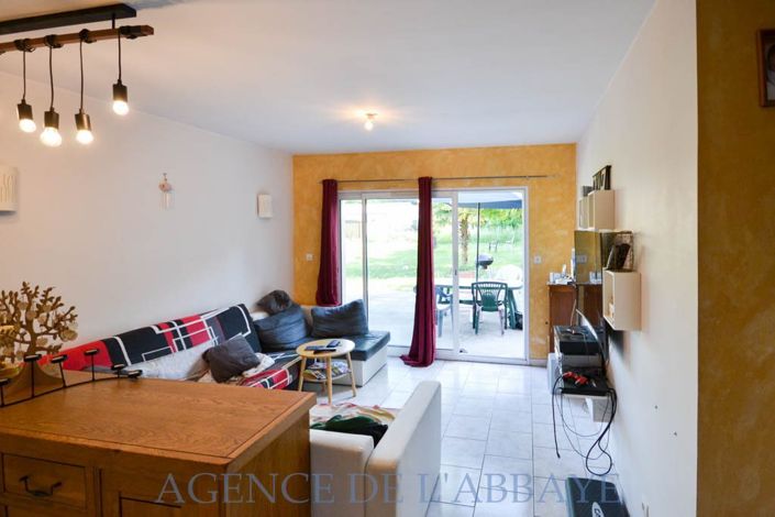 Image No.4-4 Bed House for sale