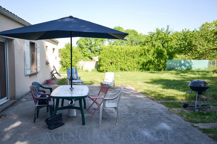 Image No.9-4 Bed House for sale